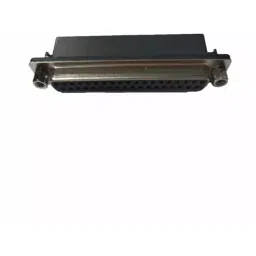 RS PRO 37 Way Panel Mount D-sub Connector Plug, 2469487-picture-29