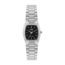 Casio Enticer LTP-1169D-1ARDF Analog Watch for Women-image-42