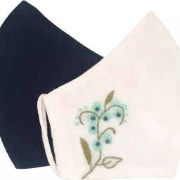 IVILLAGE Mask, MASK07L_SET2-picture-15