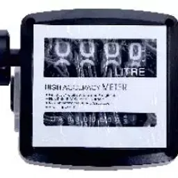 Durelo 20-120 LPM Fuel Meter FM-120-picture-25