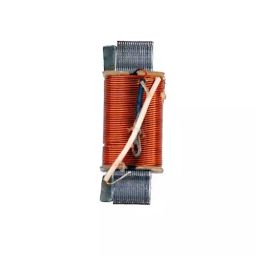 Deutsche L.T. Coil for TVS Super XL, DEUS-1467B-33