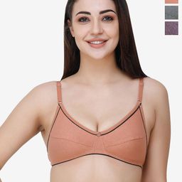 Docare Bra Full Coverage-image-53