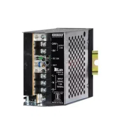 Shavison General Purpose SMPS 120 W 2.5 Amp, BL4825-picture-41