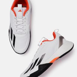 ADIDAS Men CYBERSTIN Tennis Shoes-27