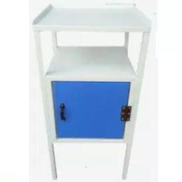 BK Locker-Bed Side BK033 (16 x 16 x 32 Inch)-image-67