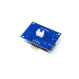 Waterproof Ultrasonic Obstacle Sensor, Reversing Radar Sensor with Separate Probe image 4