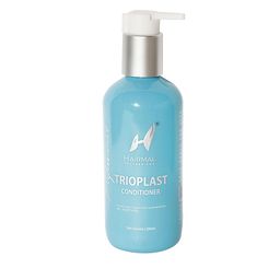 HAIRMAC Professional Trioplast Straightening Conditioner- 300 ml-29