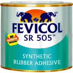 Fevicol 25 L Rubber and Contact Adhesives SR-505-image-77