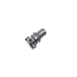Akari 6.35 mm (1/4 inch) Mini Regulator Without Gauge NAR-200-image-95