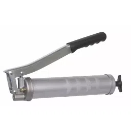 Westward Grease Gun Lever Handle 10000 PSI, 15F210-picture-25