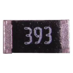 TT ELECTRONICS / WELWYN Chip SMD Resistors RES, 10M, 1%, 0.1W, 0603, THICK FILM, GWCR0603-10MFT5 (Pack of 10)-picture-28