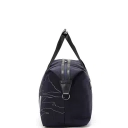 MOKOBARA The Fuji Printed Medium Duffel Bag-24 liters image 3