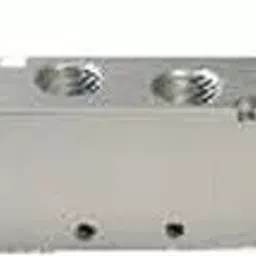 Tirupati 12.7 mm (1/2 Inch)-5/2 Double Solenoid Valve 4V420 - 15-picture-19
