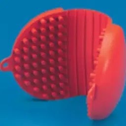 Tarson 800000 Hand Protector Grip-45