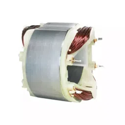 Dayuri Stator (CM4SB) Spare for Marble Cutter YZE02-110-picture-36