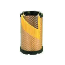 GEM 1700 CFM (2760 m³/hr) 75 mm (3 inch) BSP 3 Micron 16 Bar g Operating Pressure Polypropylene Media Compressed Air Filter, GZF240GP+-image-6