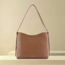 Fastrack Women Swagger Shoulder Bag-27