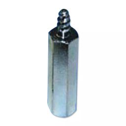 ETTINGER SPACER, M3/D3.0X08, 005.20.308-image-74