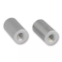 AMP - TE CONNECTIVITY FASTENERS, SCREWS, 5205933-3-picture-6