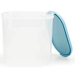 Gluman Modular Storage Container Set of 12 image 2