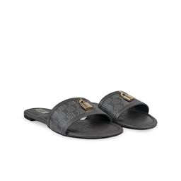 ROSSO BRUNELLO Women Open Toe Flats-image-49