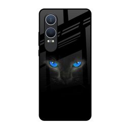 QRIOH Quirky Printed OnePlus Nord CE4 Lite 5G Back Case Mobile Accessories-picture-53