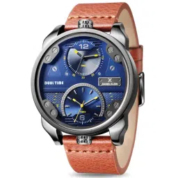 Daniel Klein DK11125-5 Analog Watch for Men-picture-15