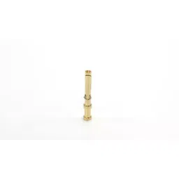 RS PRO Female 10A Crimp Contact for use with Heavy Duty Power Connector, 2084443 (Bag of 30 Pcs)-image-85