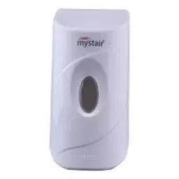 Mystair Sanitizer Dispenser - 1000mL - 1725-22