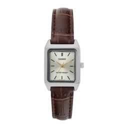Casio Enticer LTP-V007L-9EUDF Analog Watch for Women-image-5
