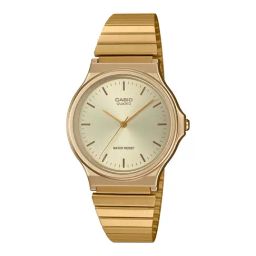 Casio Enticer MQ-24G-9EDF Analog Watch for Women-image-32