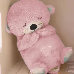 DWIZA ENTERPRISE Polyfill Filled BPA Free Teddy Bears Soft Toys and Dolls-46