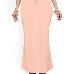 NEXSUS Mid-Rise Mermaid Fit Saree Shapewear-picture-8