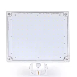 Out Of The Box 42 W 5000 K White Flood Light-74