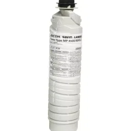 Ricoh MP 4500 Toner Cartridge Black-image-99