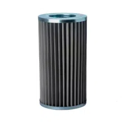 Donaldson P171677 9.88 Inch Wire Mesh Hydraulic Filter Cartridge-image-12