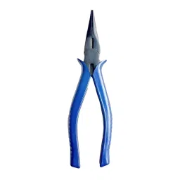 ATC 203.2 mm (8 Inch) Multipurpose Combination Pliers Combo for Home & Professional (2 Pcs), ATC005 image 3