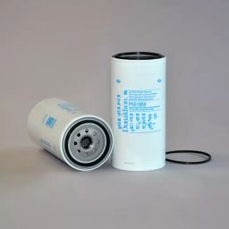 Donaldson 8.54 inch Fuel Filter Water Separator Spin-On P551859-image-99