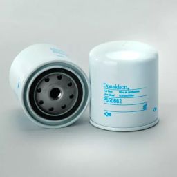 Donaldson 4.25 Inch Fuel Filter Spin On P550662-image-44