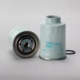 Donaldson 5.39 Inch 10 Micron Fuel Filter Water Separator Spin On P550385-image-59