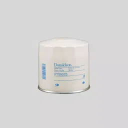 Donaldson 3.46 Inch Lube Filter Spin on Full Flow P759025-picture-25