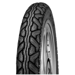 Ralco AT 3.00-18 Tube Type Tyre for Motorcycle Black Belt Plus-image-71