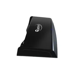 Quantum Thin Client 6056 QHMPL image 2