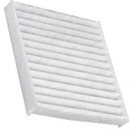 ZIP Cabin AC Filter for Celerio - ZC-6009-47