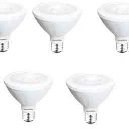 Renesola 8W Dimmable LED Par Lamp RP20D008BG0101-image-57
