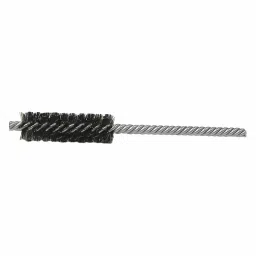 Westward Double Spiral Tube Brush, 45PE87 (Pack of 10)-image-85