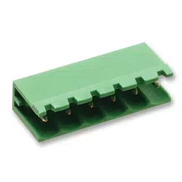 CAMDENBOSS Terminal Block, Header, 3Pos, Th, CTB9308/3AO (Pack of 10)-picture-5