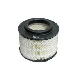 Frolic Air Filter Compatible for Innova / Fortuner, FR 50283-picture-23