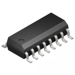 maxim Analogue Switch Triple SPDT Integrated maX4053ESE+ 2.7 to 16 V 16-Pin SOIC, MAX4053ESE+ (Pack of 50)-image-43