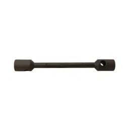 De Neers 28x30 mm Chrome Vanadium Steel Two Way Wheel Spanner-31